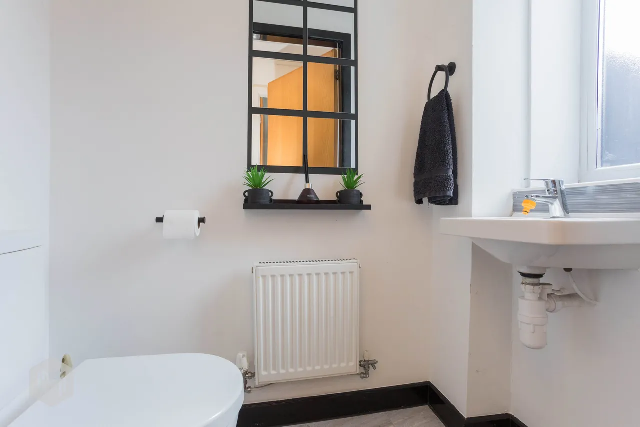 2B Benson Street, Bury, BL9 7EP, photo 6