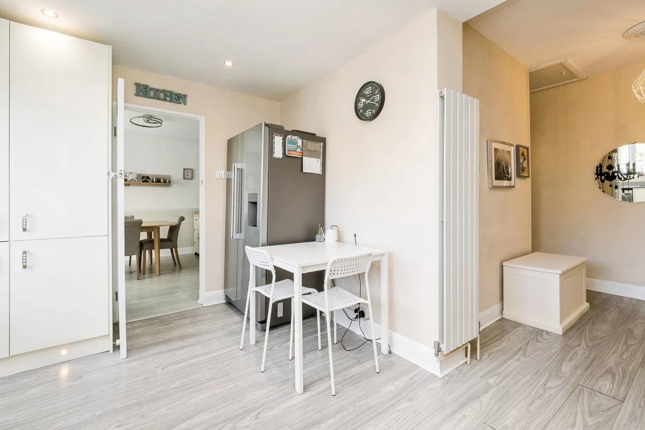 Dorrington Gardens, Hornchurch, RM12, photo 13