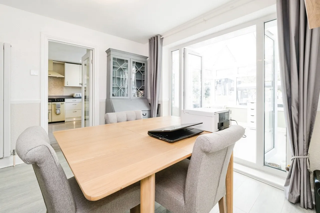 Dorrington Gardens, Hornchurch, RM12, photo 16
