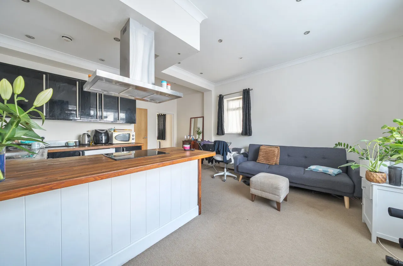 Sompting Road, Lancing, BN15, photo 2