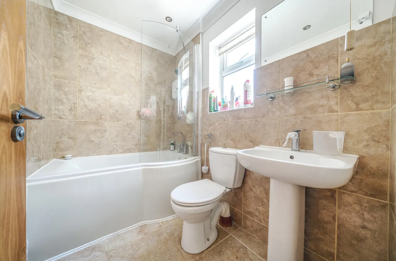 Sompting Road, Lancing, BN15, photo 7
