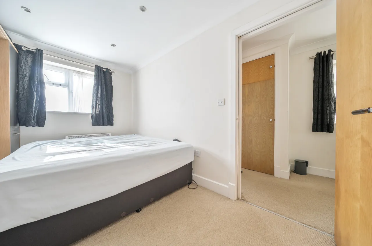 Sompting Road, Lancing, BN15, photo 8