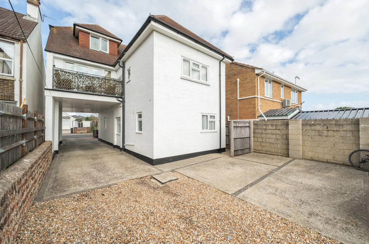 Sompting Road, Lancing, BN15, photo 9