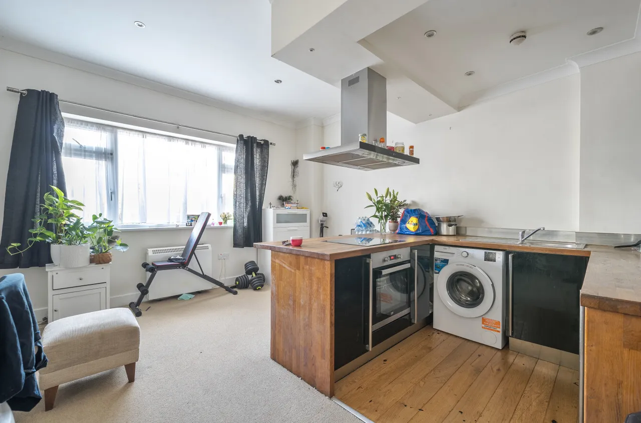 Sompting Road, Lancing, BN15, photo 3