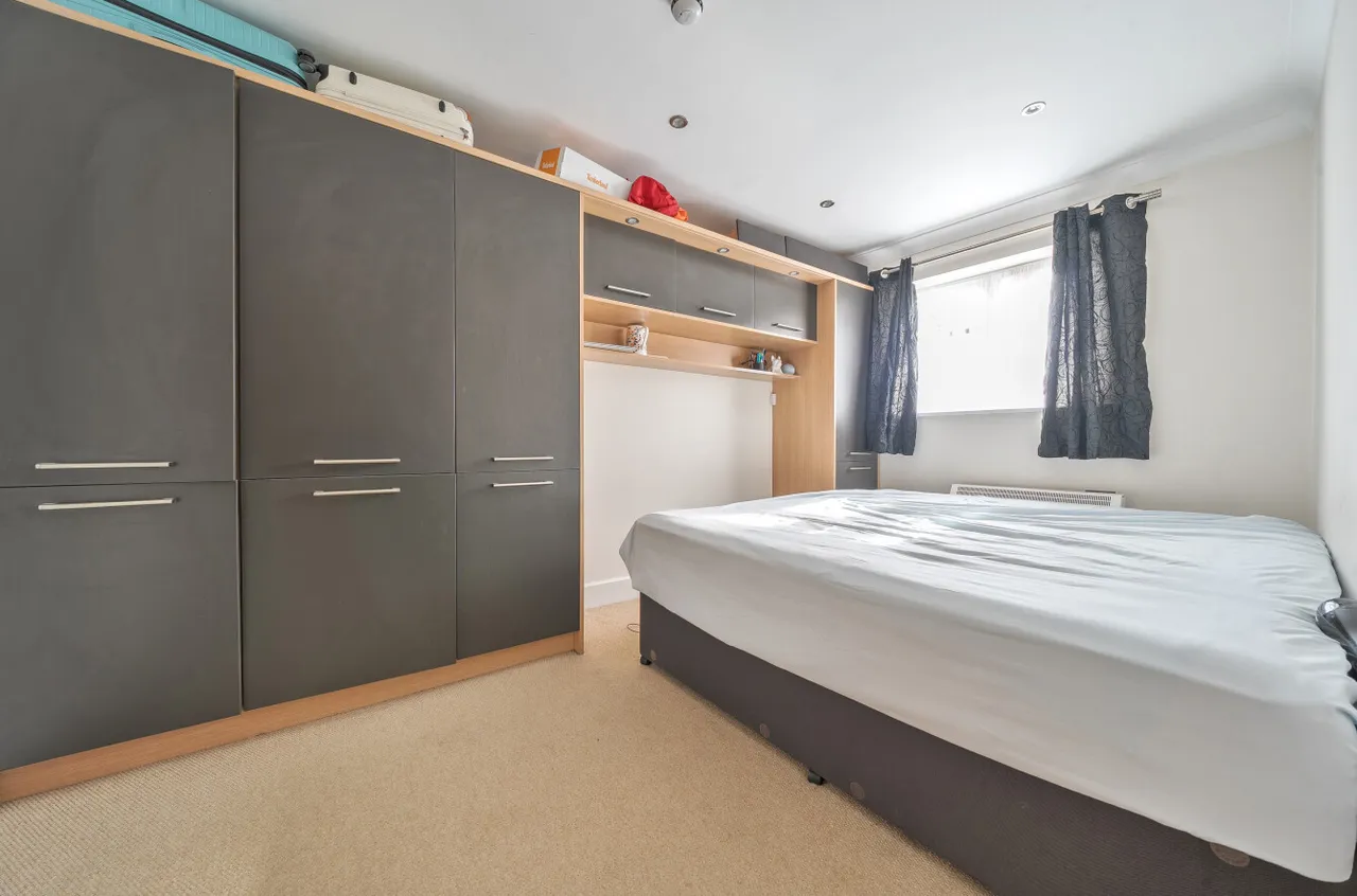 Sompting Road, Lancing, BN15, photo 6