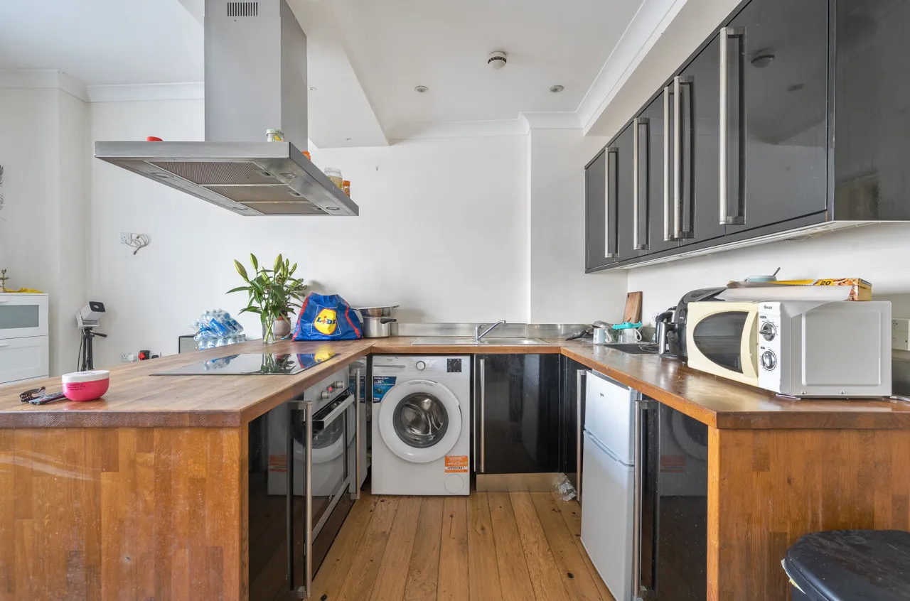 Sompting Road, Lancing, BN15, photo 4