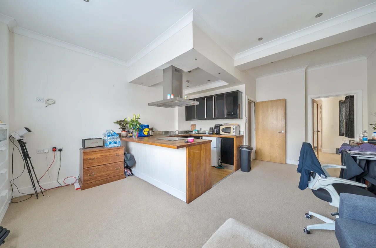 Sompting Road, Lancing, BN15, photo 5