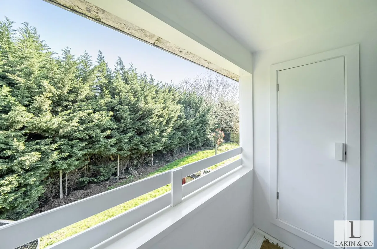 Westwood Close, Ruislip, HA4 7RE, photo 12