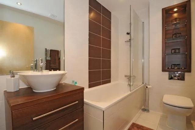 Heathlands Place, SL5, photo 6