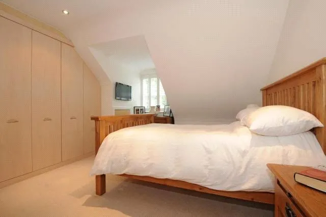 Heathlands Place, SL5, photo 7