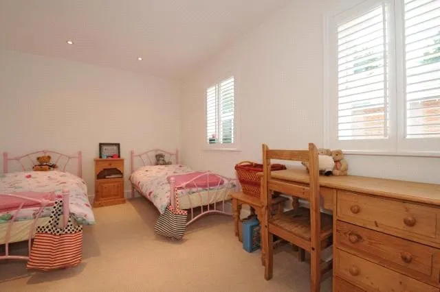 Heathlands Place, SL5, photo 9