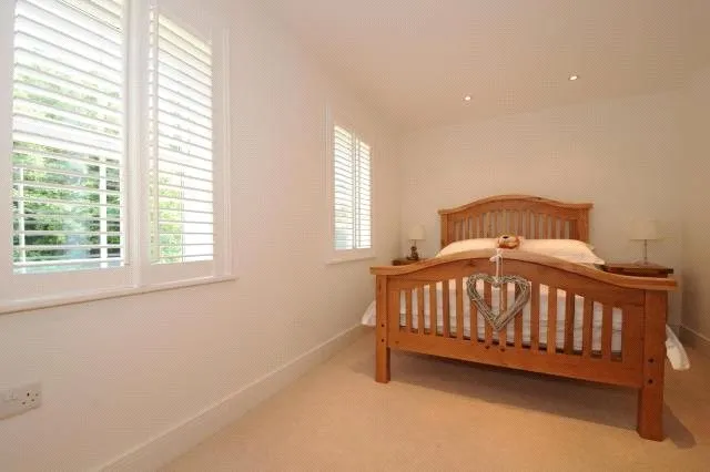 Heathlands Place, SL5, photo 8