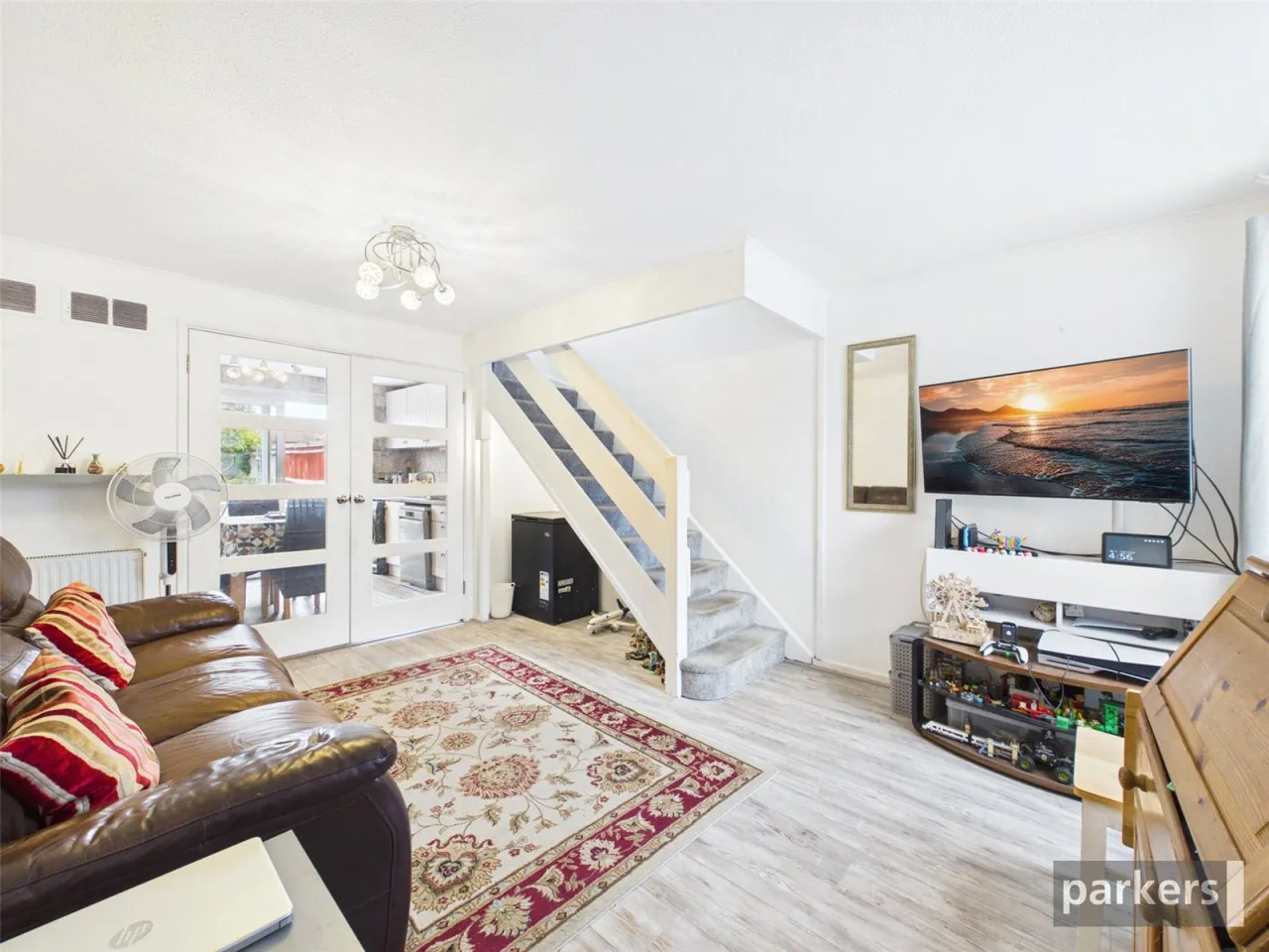 The Delph, Lower Earley, RG6, photo 2