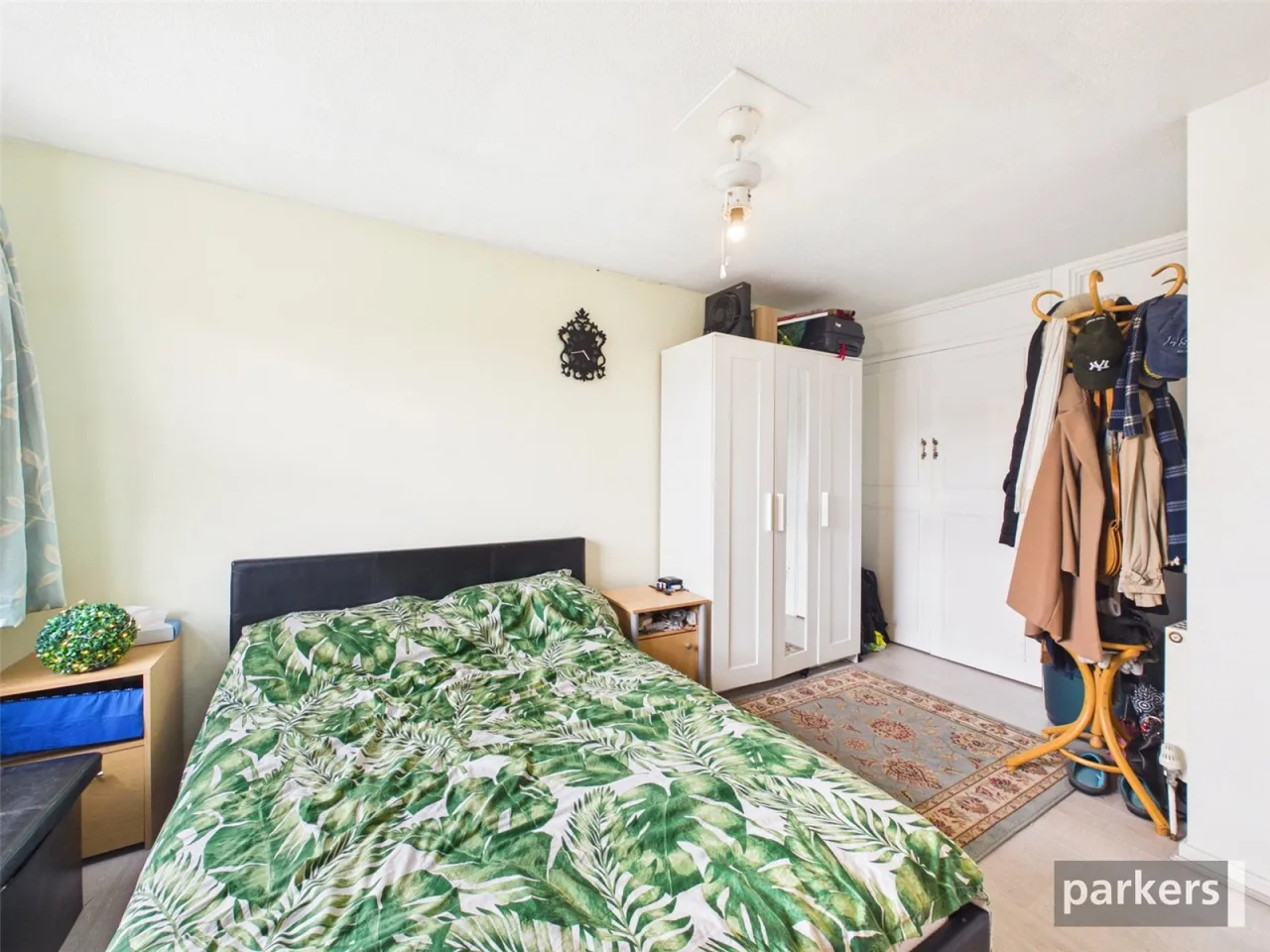 The Delph, Lower Earley, RG6, photo 10