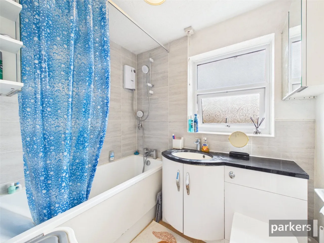 The Delph, Lower Earley, RG6, photo 11