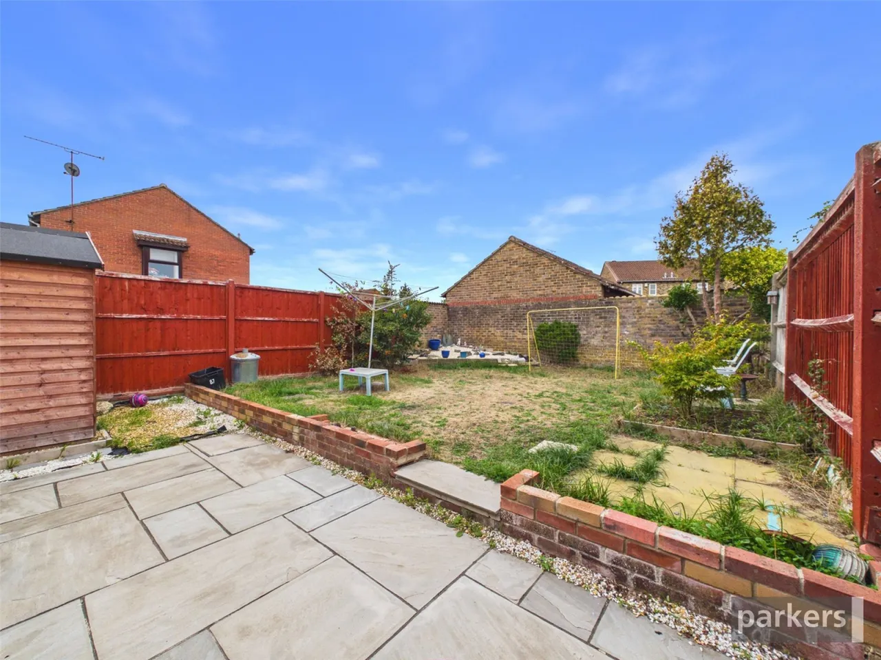 The Delph, Lower Earley, RG6, photo 14