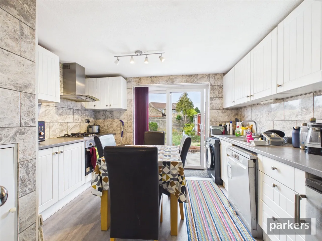 The Delph, Lower Earley, RG6, photo 4