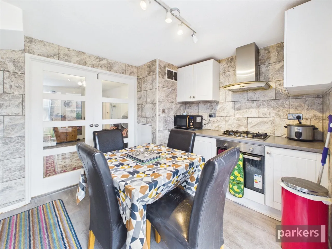 The Delph, Lower Earley, RG6, photo 5