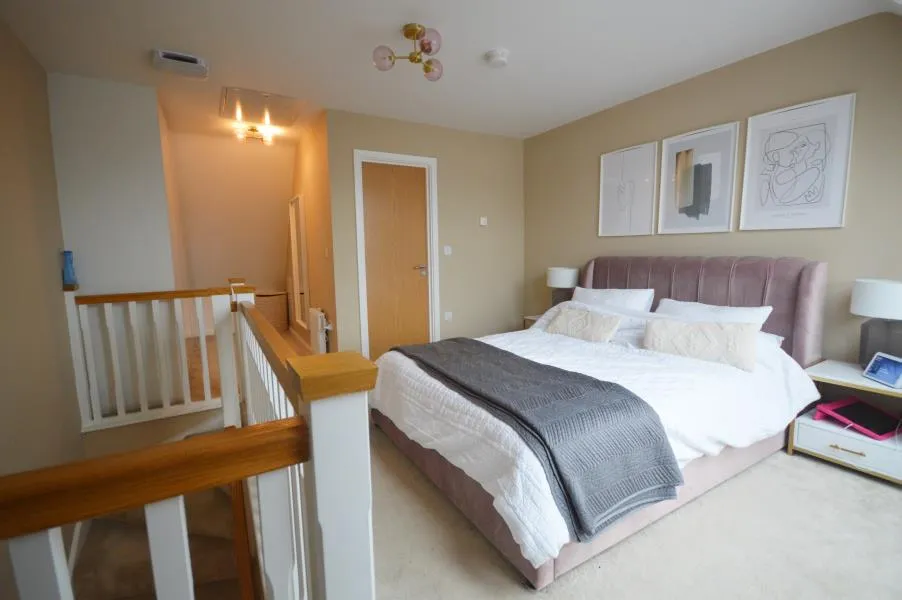 West Way, Shifnal, photo 9