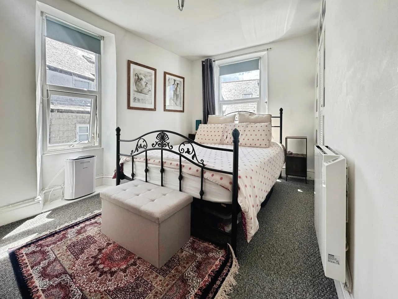 The Quay, East Looe, PL13, photo 13