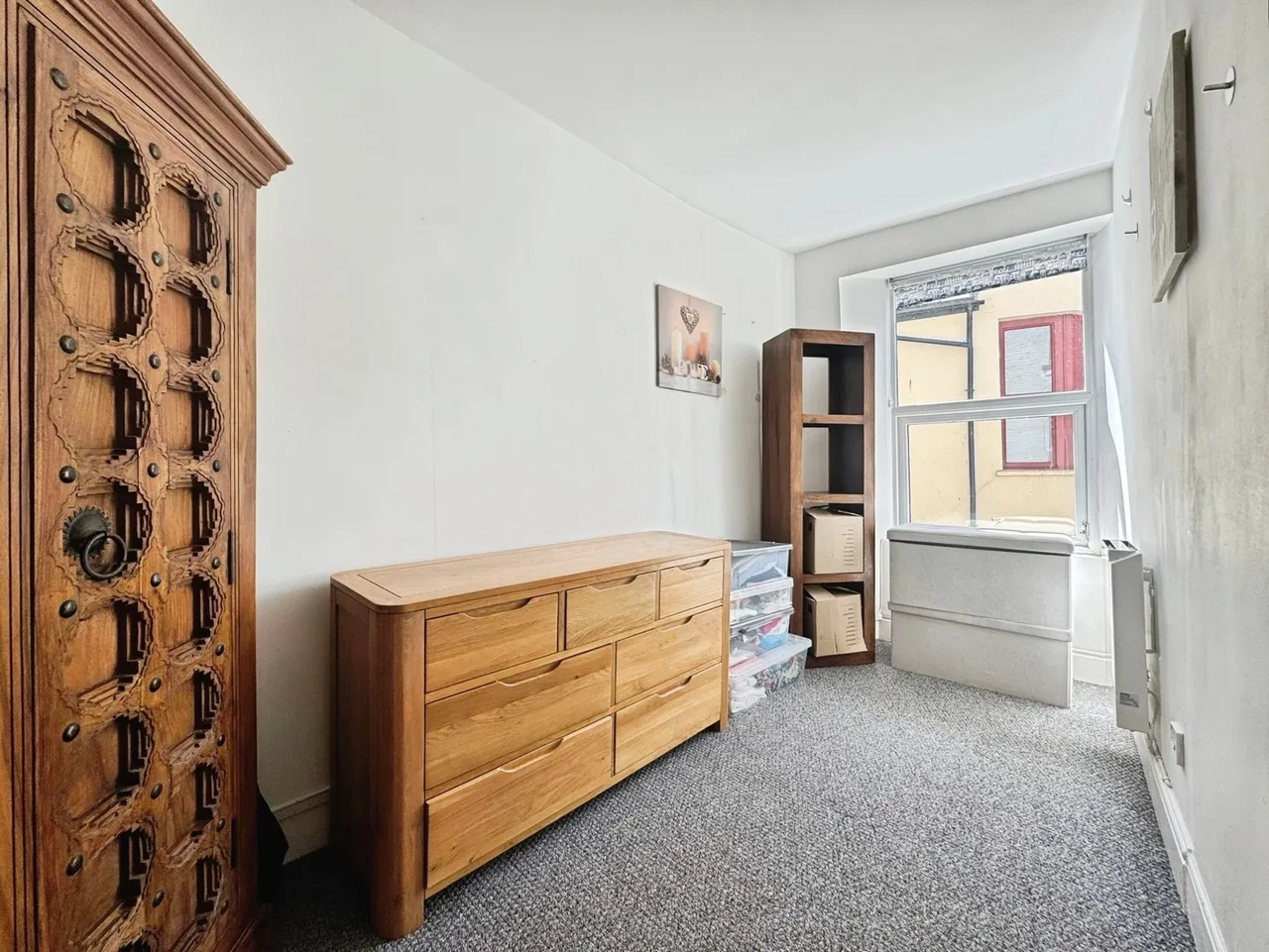 The Quay, East Looe, PL13, photo 14