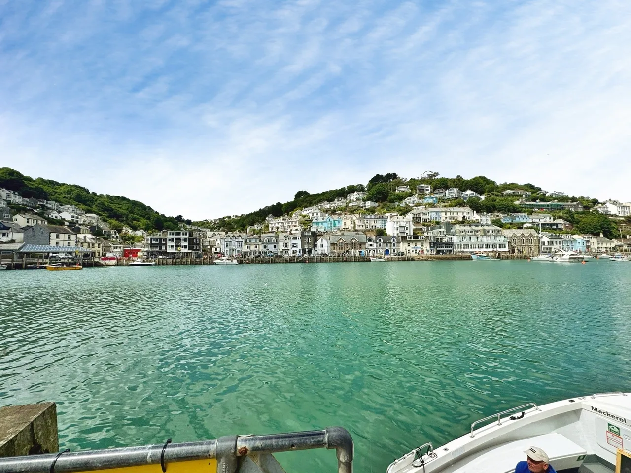 The Quay, East Looe, PL13, photo 19