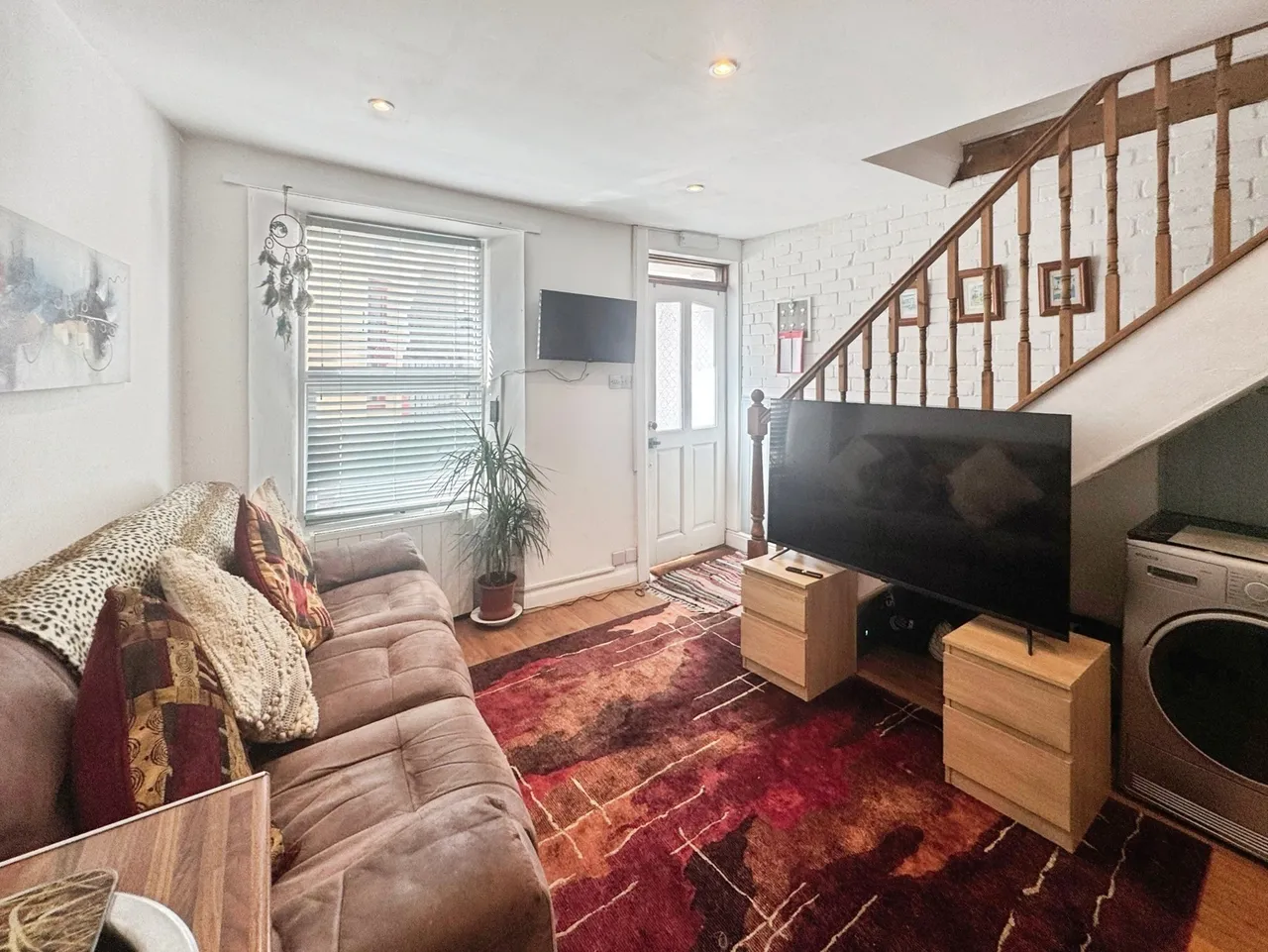The Quay, East Looe, PL13, photo 7