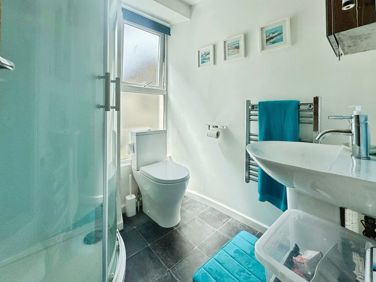 The Quay, East Looe, PL13, photo 15