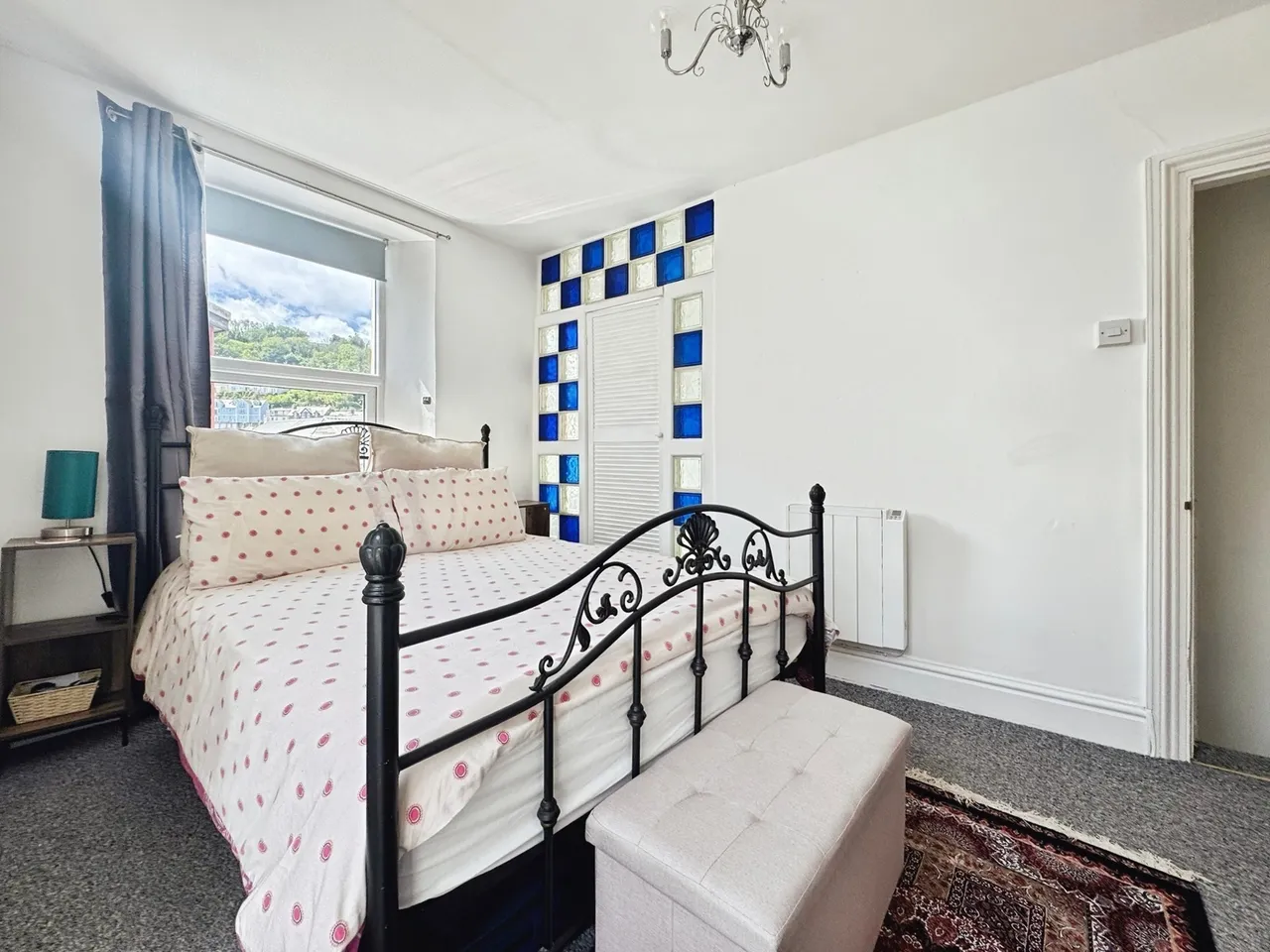 The Quay, East Looe, PL13, photo 4
