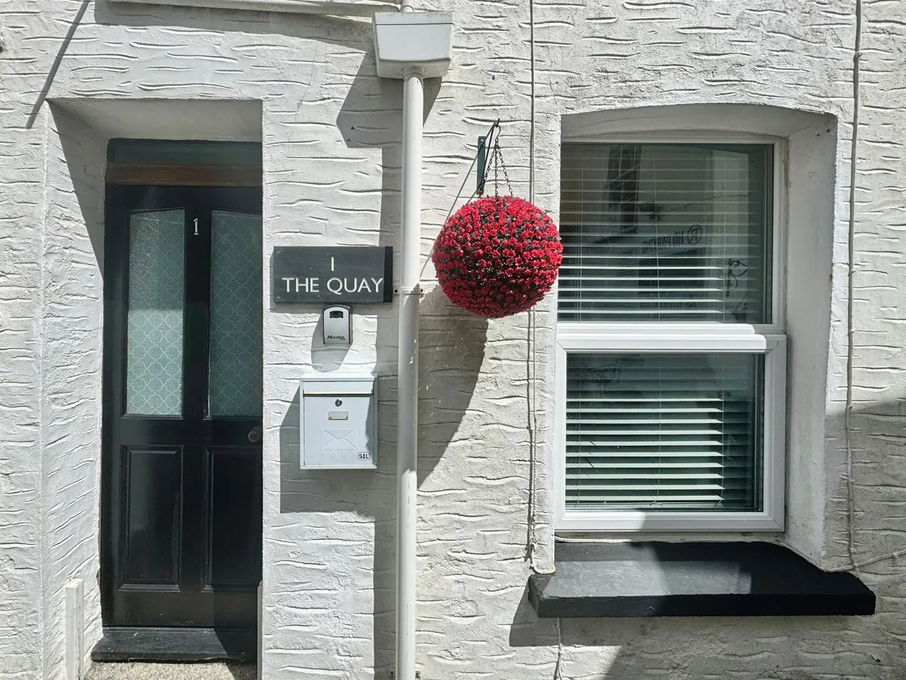 The Quay, East Looe, PL13, photo 24