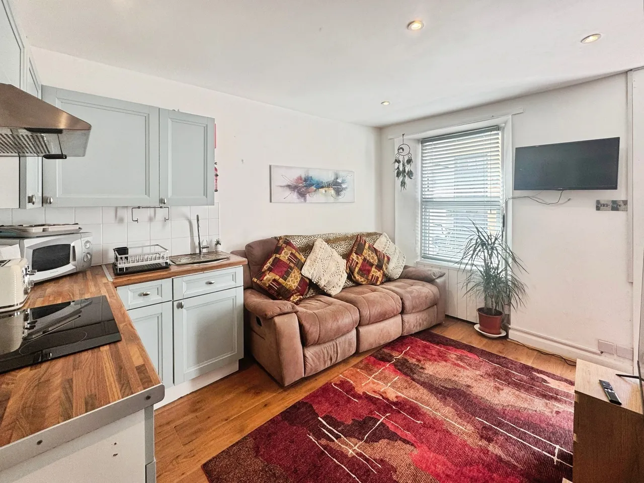 The Quay, East Looe, PL13, photo 2