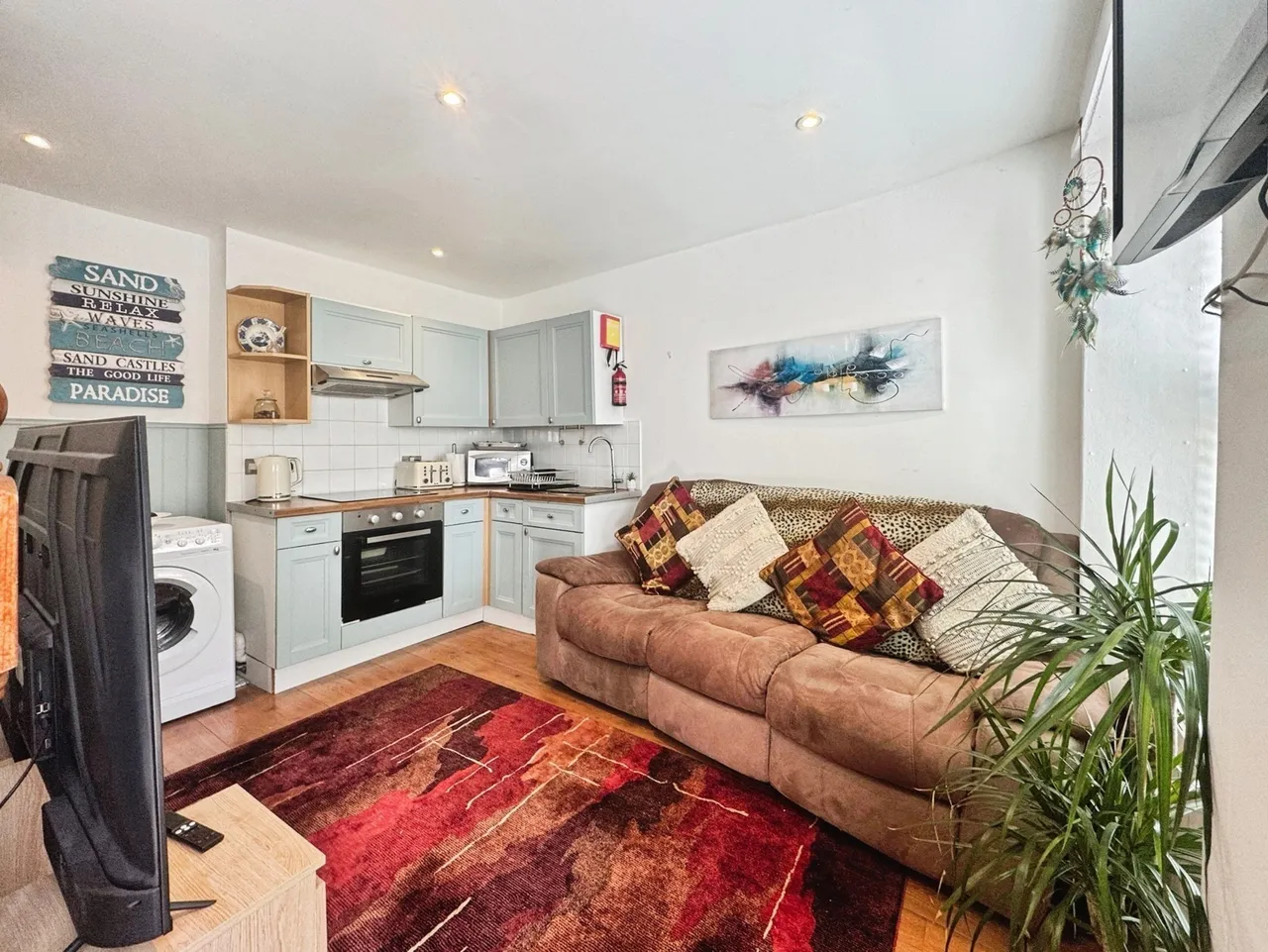 The Quay, East Looe, PL13, photo 5