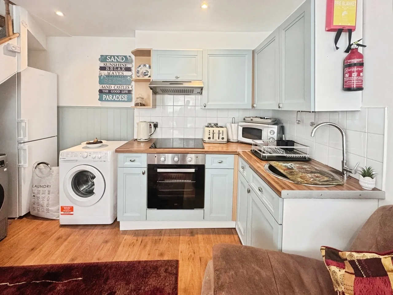 The Quay, East Looe, PL13, photo 3