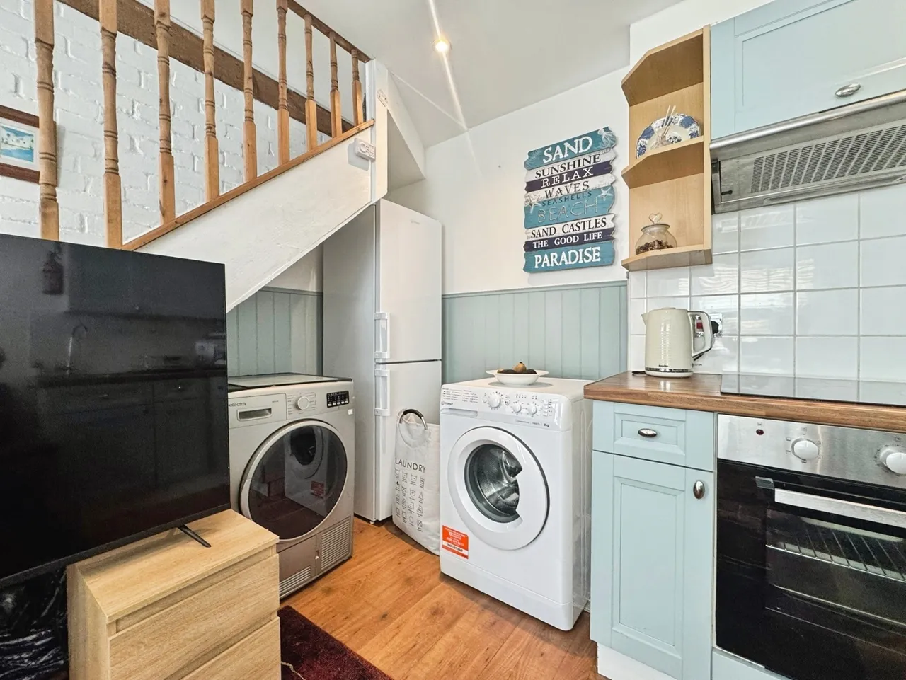 The Quay, East Looe, PL13, photo 11