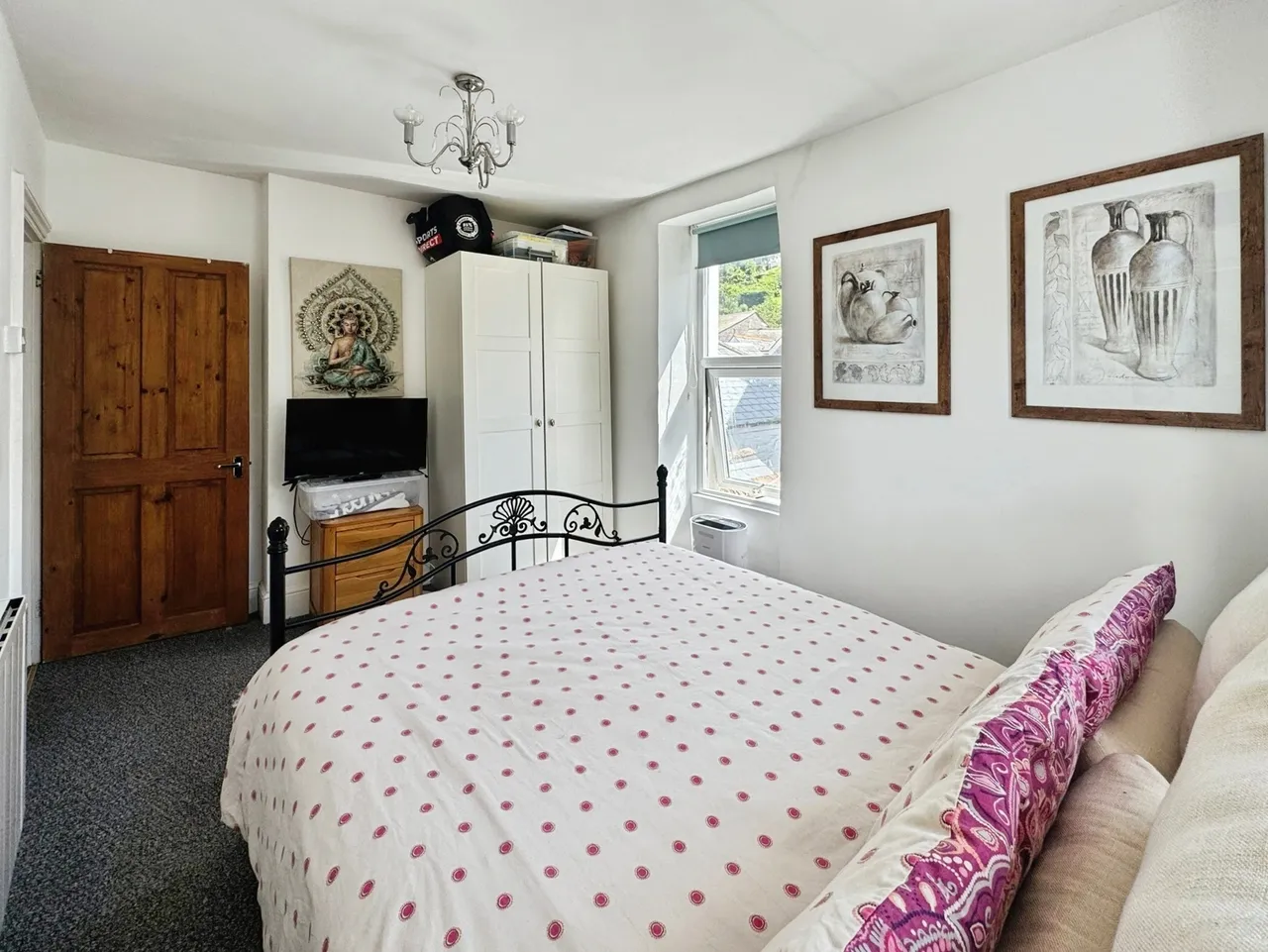 The Quay, East Looe, PL13, photo 12