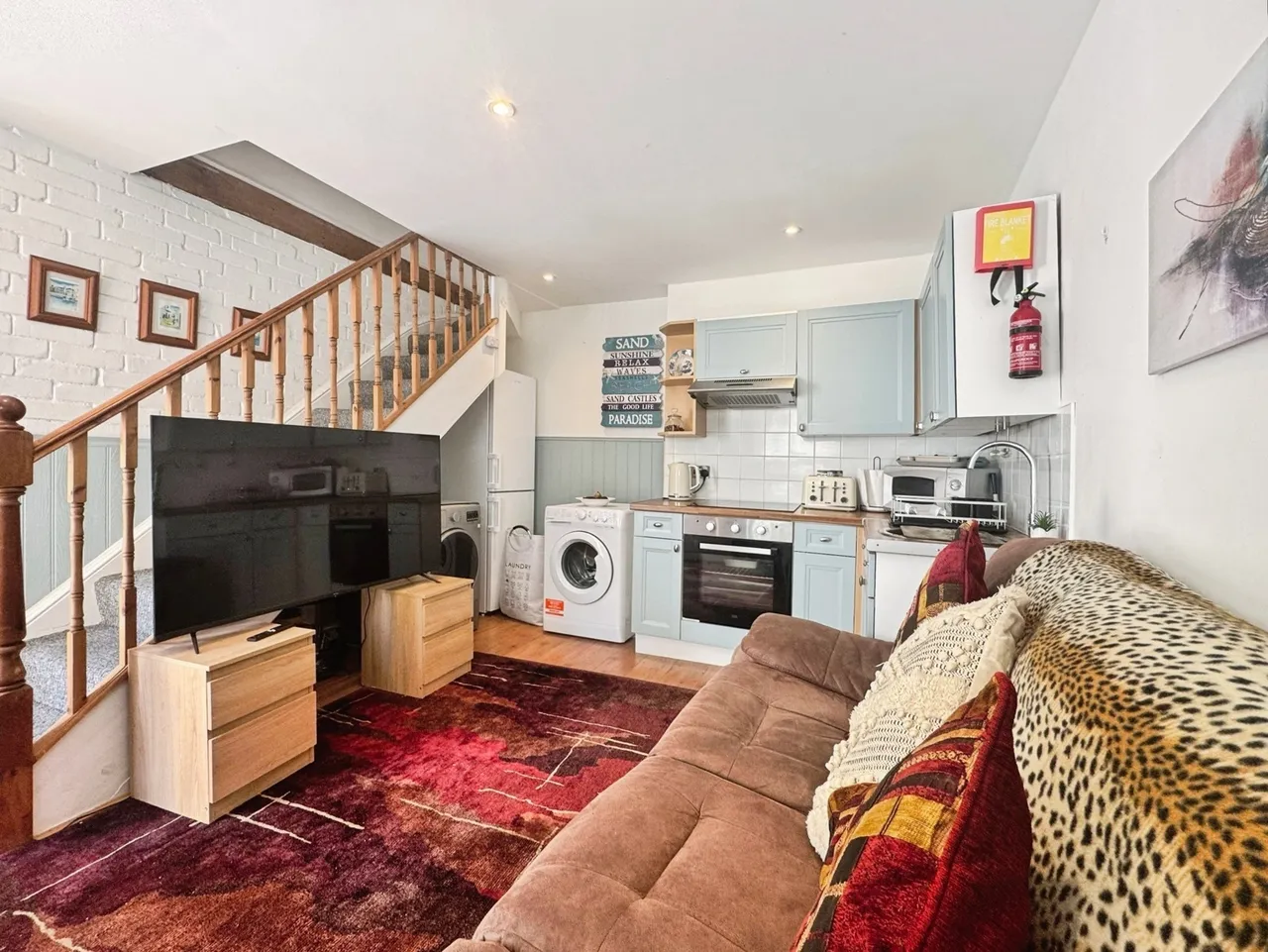 The Quay, East Looe, PL13, photo 6