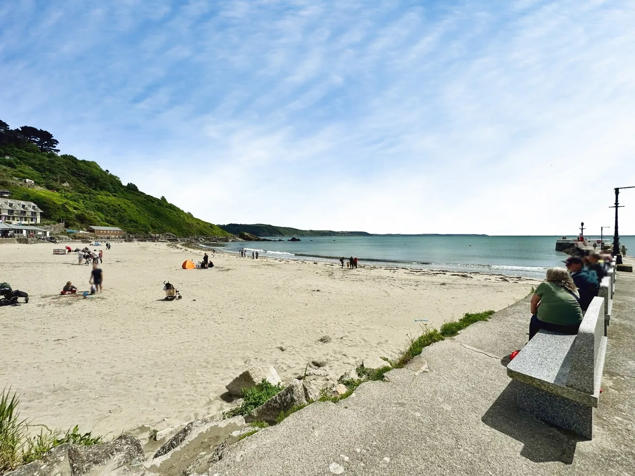 The Quay, East Looe, PL13, photo 17