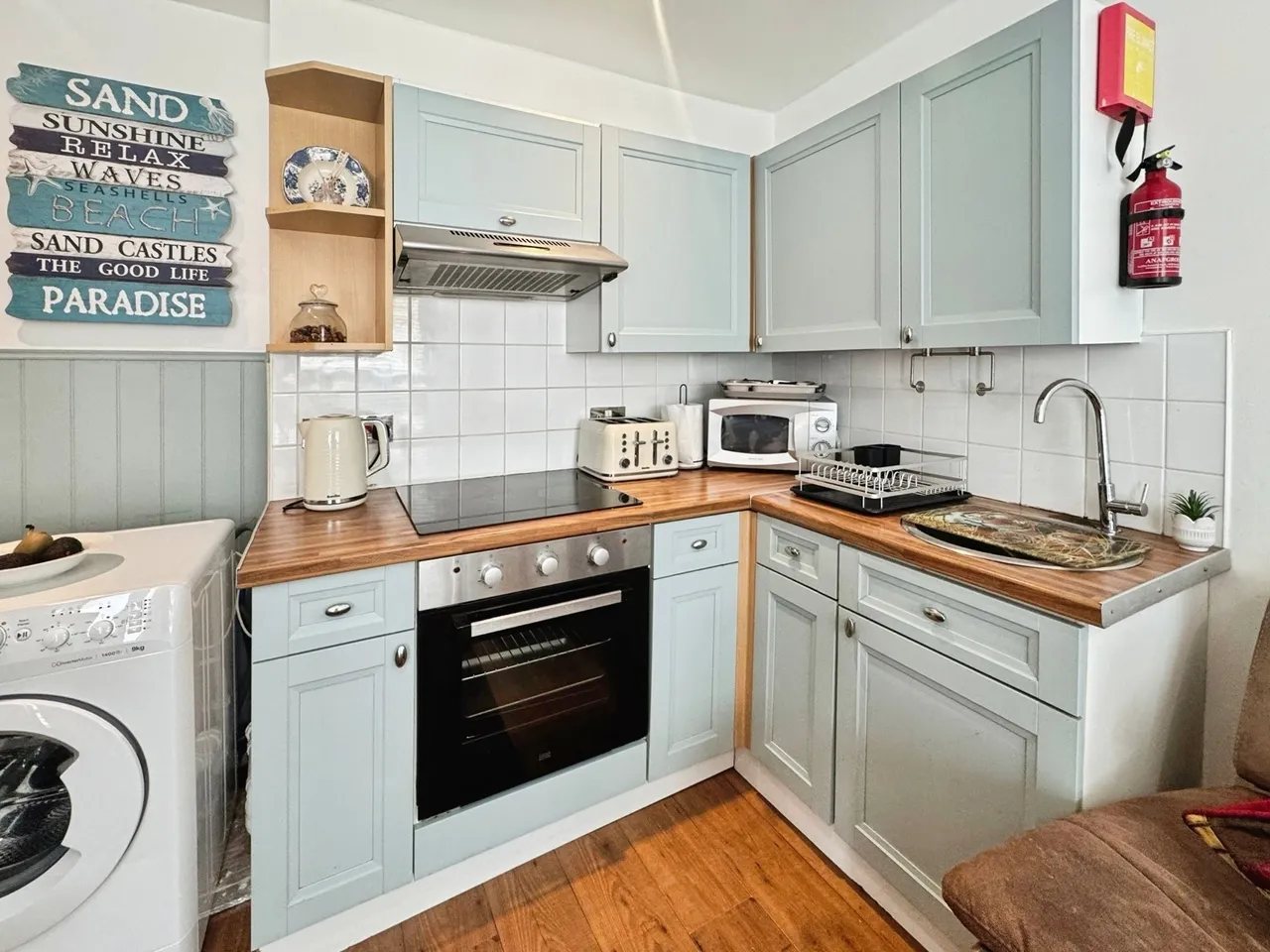 The Quay, East Looe, PL13, photo 9
