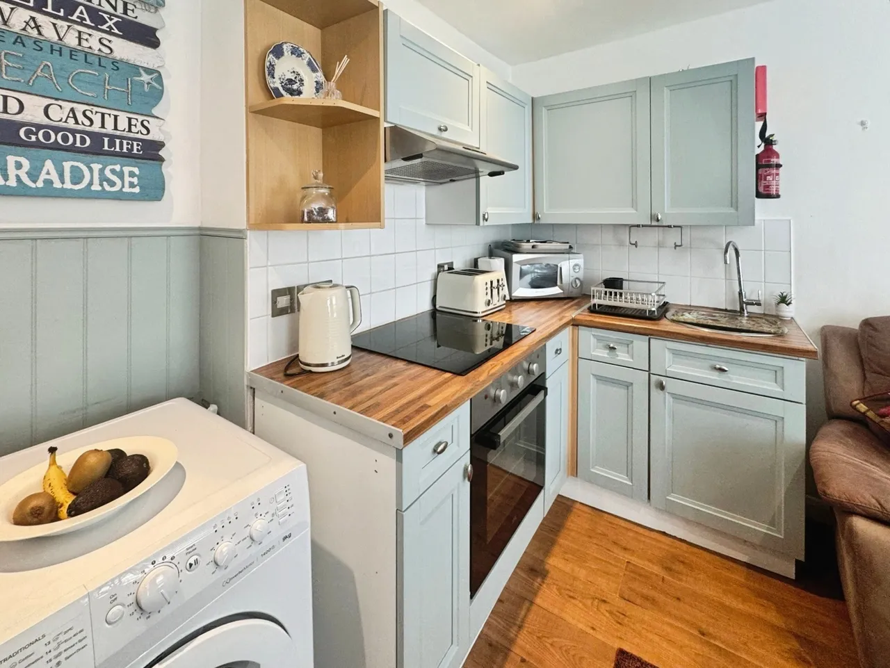 The Quay, East Looe, PL13, photo 10