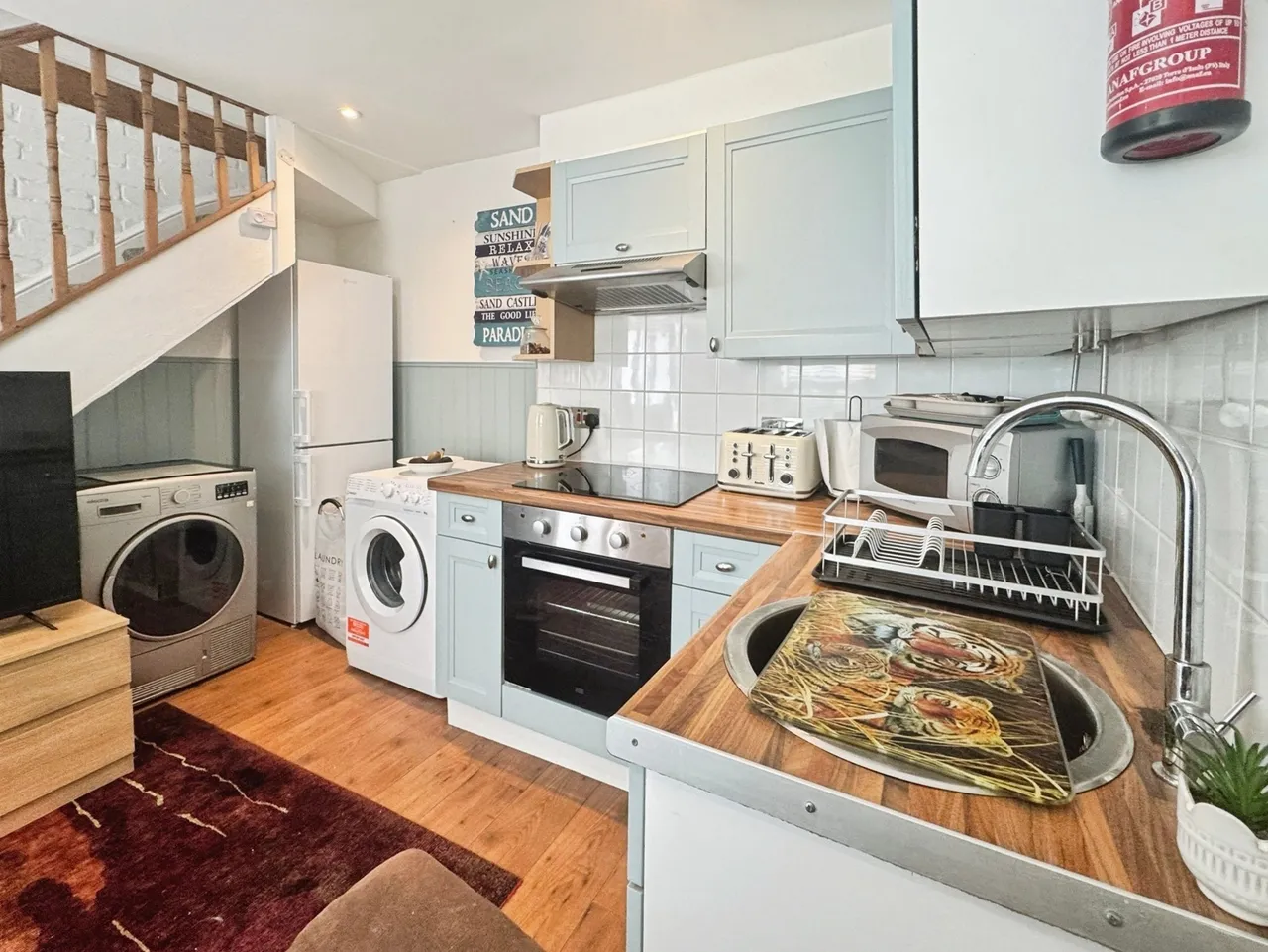 The Quay, East Looe, PL13, photo 8
