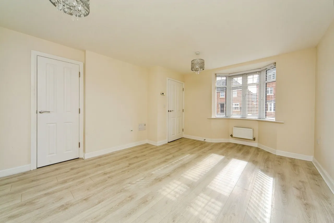 Drey Close, Formby, L37, photo 2