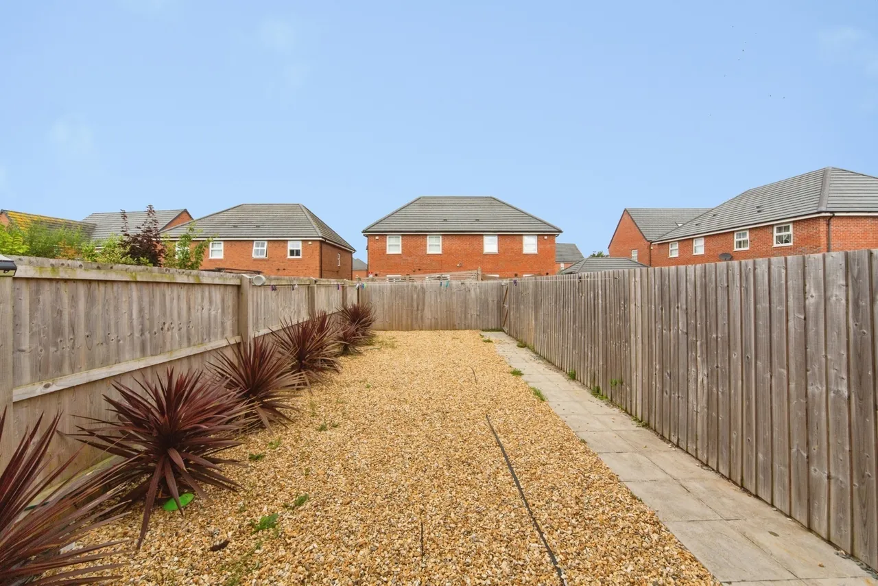 Drey Close, Formby, L37, photo 4