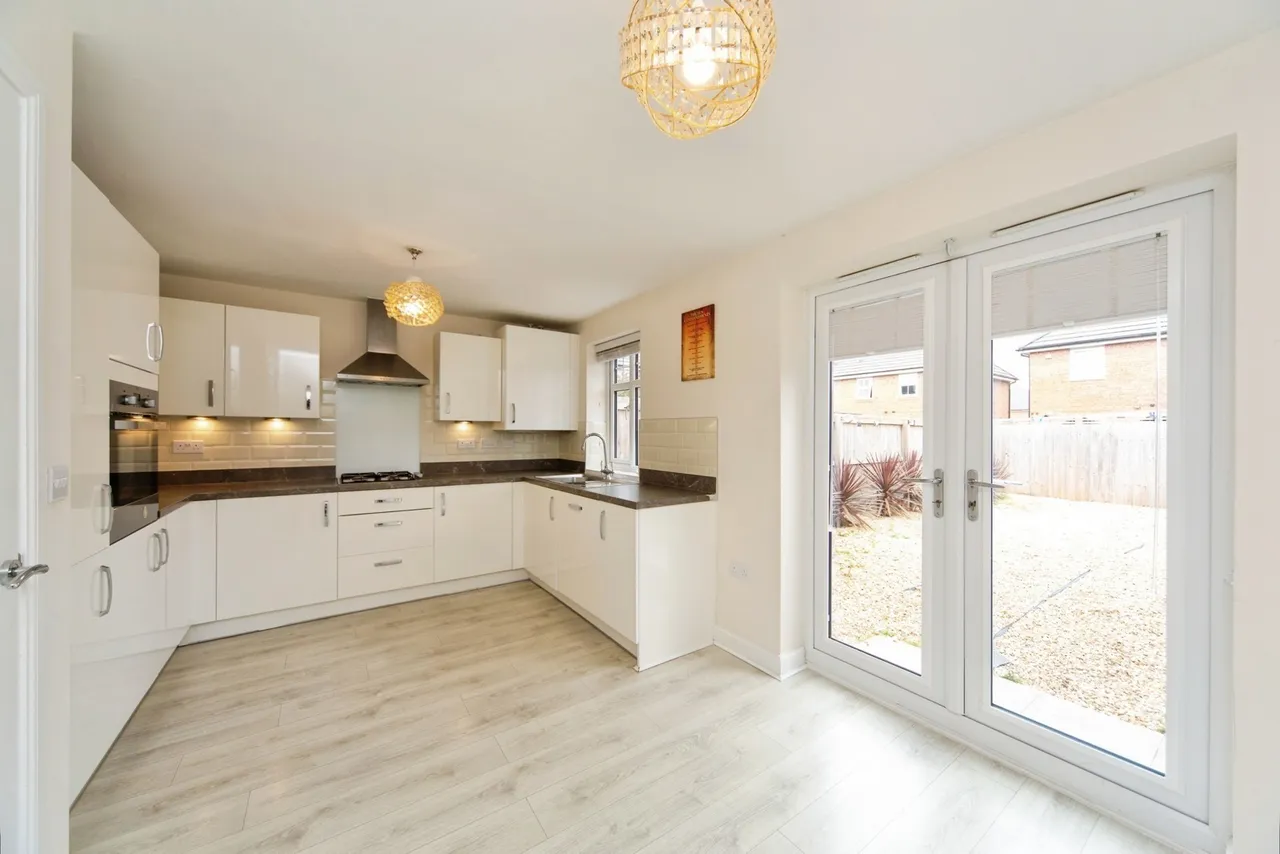 Drey Close, Formby, L37, photo 7