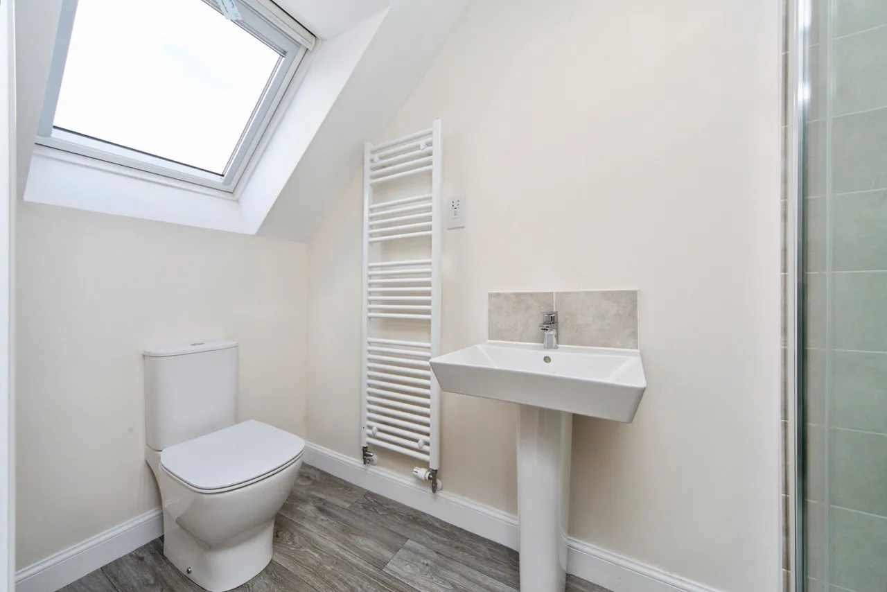 Drey Close, Formby, L37, photo 18