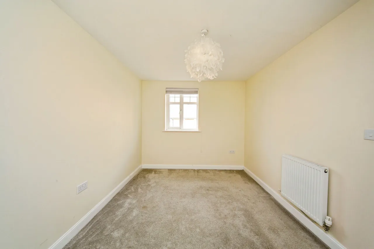 Drey Close, Formby, L37, photo 13
