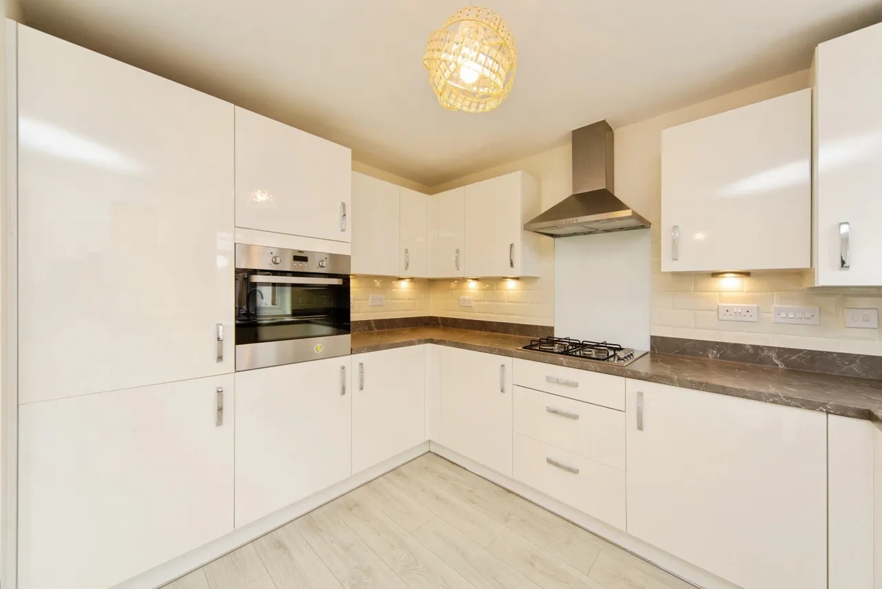Drey Close, Formby, L37, photo 5