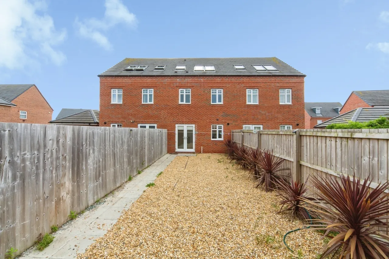 Drey Close, Formby, L37, photo 19