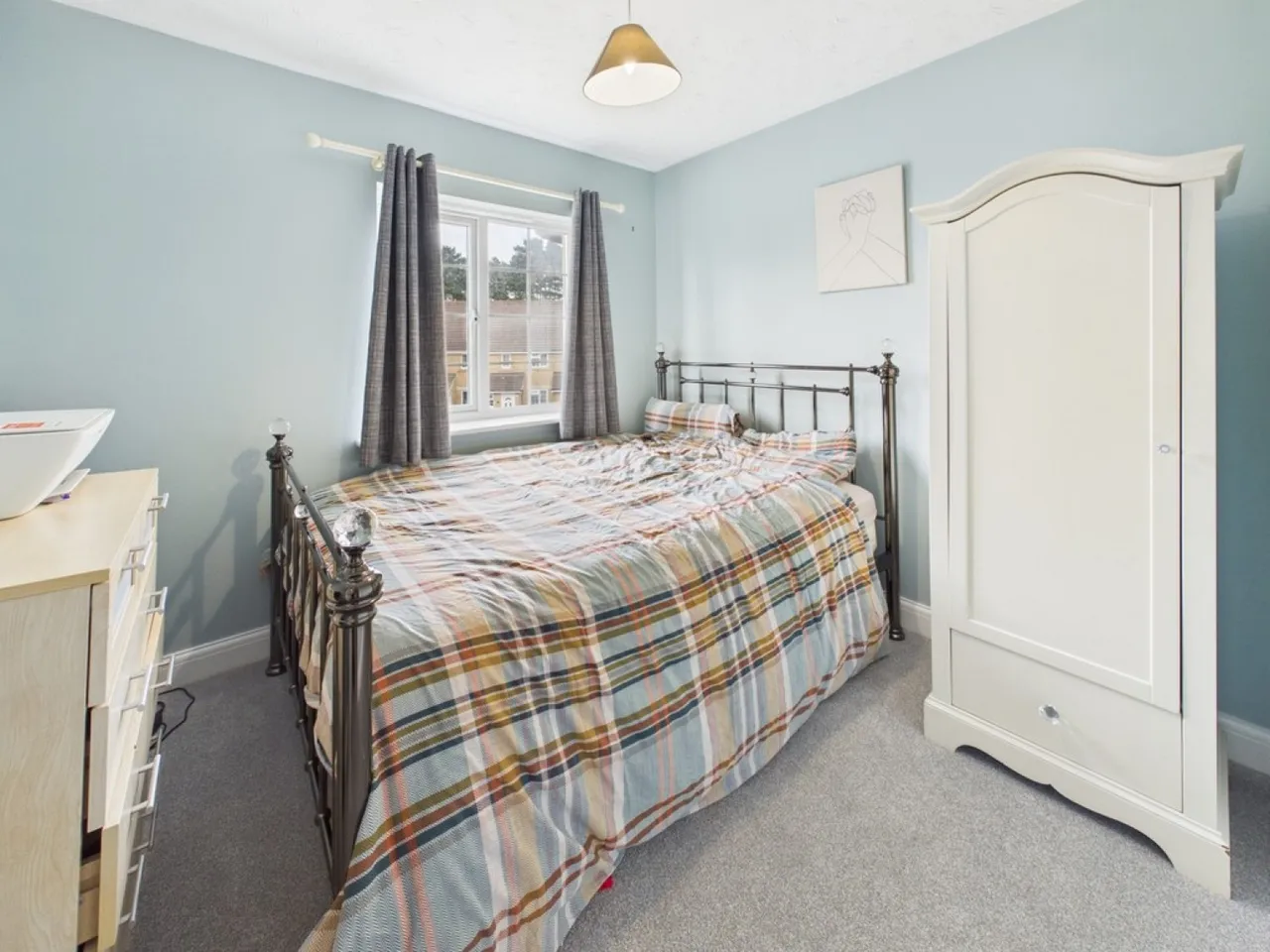 Temeraire Road, Manadon Park, PL5, photo 16
