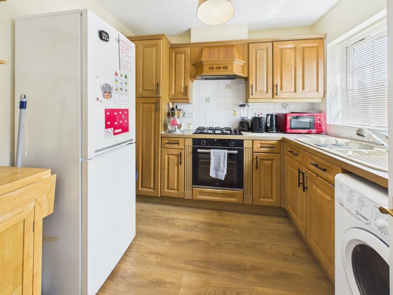 Temeraire Road, Manadon Park, PL5, photo 14