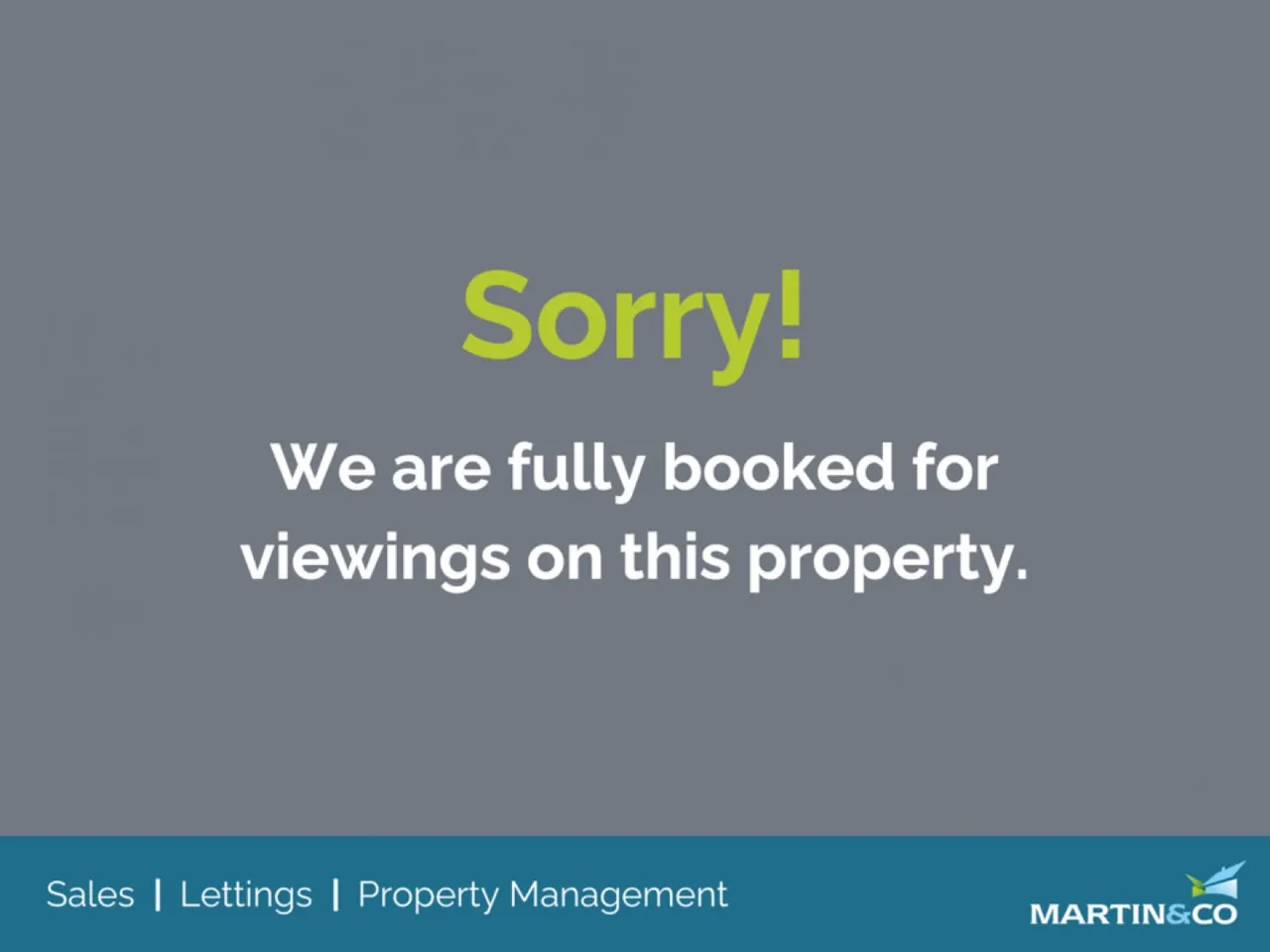 3 bed house to rent, Temeraire Road, Manadon Park, PL5